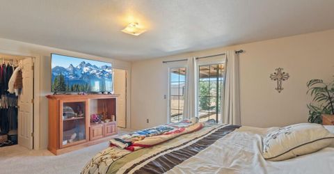 561 Yellow Jacket Road, Unit NV, Dayton, NV 89403 Photo