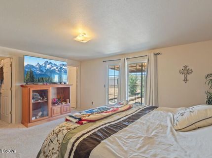 561 Yellow Jacket Road, Unit NV, Dayton, NV 89403 Photo