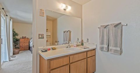 561 Yellow Jacket Road, Unit NV, Dayton, NV 89403 Photo