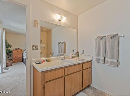 561 Yellow Jacket Road, Unit NV, Dayton, NV 89403 Photo