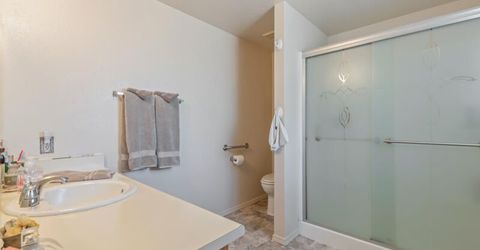 561 Yellow Jacket Road, Unit NV, Dayton, NV 89403 Photo