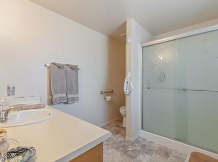 561 Yellow Jacket Road, Unit NV, Dayton, NV 89403 Photo