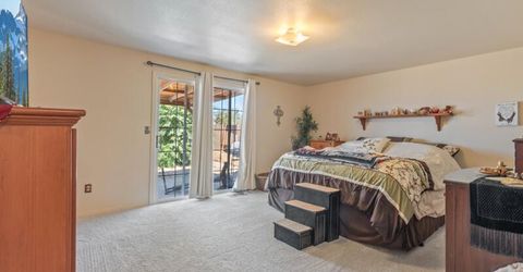 561 Yellow Jacket Road, Unit NV, Dayton, NV 89403 Photo