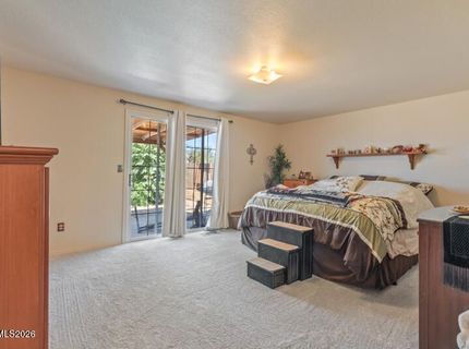 561 Yellow Jacket Road, Unit NV, Dayton, NV 89403 Photo