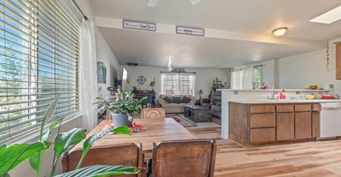 561 Yellow Jacket Road, Unit NV, Dayton, NV 89403 Photo