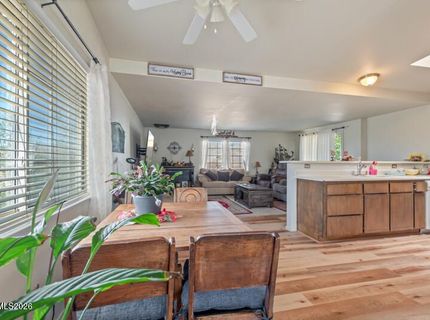 561 Yellow Jacket Road, Unit NV, Dayton, NV 89403 Photo