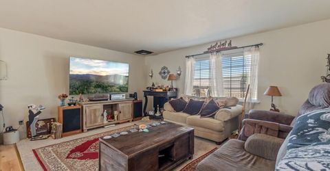 561 Yellow Jacket Road, Unit NV, Dayton, NV 89403 Photo