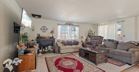 561 Yellow Jacket Road, Unit NV, Dayton, NV 89403 Photo