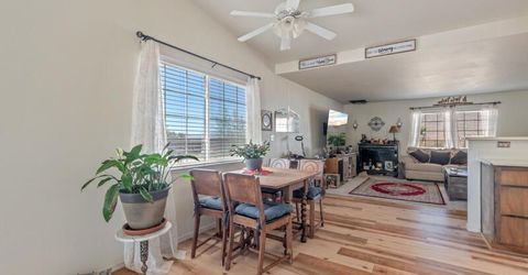561 Yellow Jacket Road, Unit NV, Dayton, NV 89403 Photo
