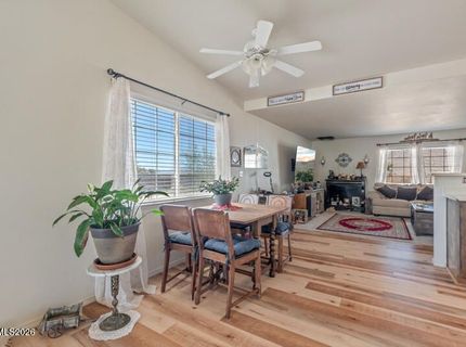561 Yellow Jacket Road, Unit NV, Dayton, NV 89403 Photo