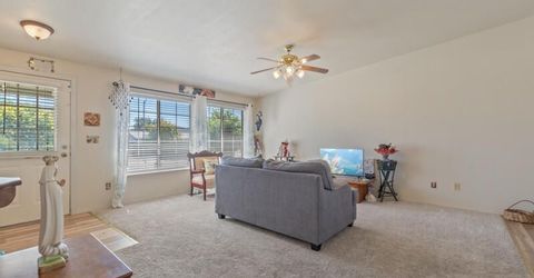 561 Yellow Jacket Road, Unit NV, Dayton, NV 89403 Photo