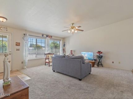 561 Yellow Jacket Road, Unit NV, Dayton, NV 89403 Photo