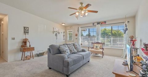 561 Yellow Jacket Road, Unit NV, Dayton, NV 89403 Photo
