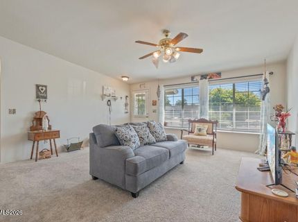 561 Yellow Jacket Road, Unit NV, Dayton, NV 89403 Photo