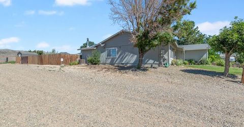 561 Yellow Jacket Road, Unit NV, Dayton, NV 89403 Photo