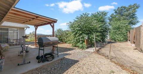 561 Yellow Jacket Road, Unit NV, Dayton, NV 89403 Photo