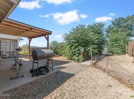 561 Yellow Jacket Road, Unit NV, Dayton, NV 89403 Photo