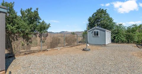 561 Yellow Jacket Road, Unit NV, Dayton, NV 89403 Photo