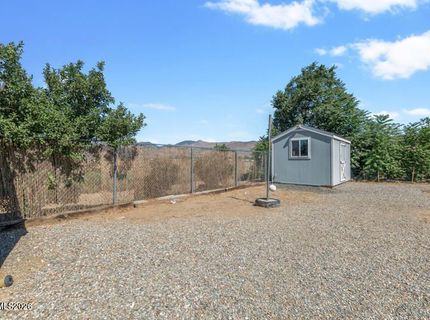 561 Yellow Jacket Road, Unit NV, Dayton, NV 89403 Photo