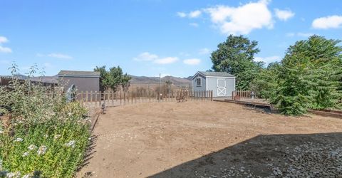 561 Yellow Jacket Road, Unit NV, Dayton, NV 89403 Photo