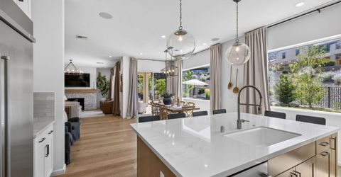 3034 Chestnut Hill Lane, Reno, NV 89521 Photo