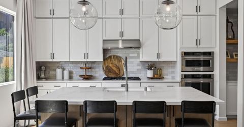 3034 Chestnut Hill Lane, Reno, NV 89521 Photo