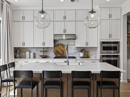 3034 Chestnut Hill Lane, Reno, NV 89521 Photo