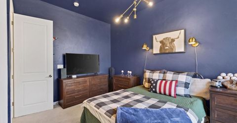 3034 Chestnut Hill Lane, Reno, NV 89521 Photo