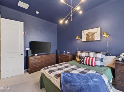 3034 Chestnut Hill Lane, Reno, NV 89521 Photo