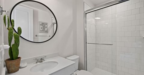 3034 Chestnut Hill Lane, Reno, NV 89521 Photo