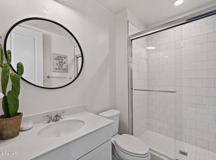 3034 Chestnut Hill Lane, Reno, NV 89521 Photo