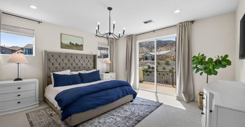 3034 Chestnut Hill Lane, Reno, NV 89521 Photo