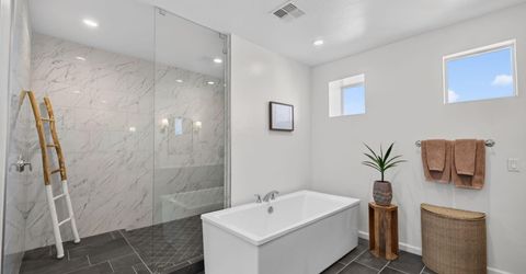 3034 Chestnut Hill Lane, Reno, NV 89521 Photo