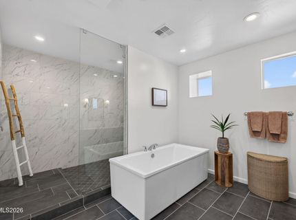 3034 Chestnut Hill Lane, Reno, NV 89521 Photo