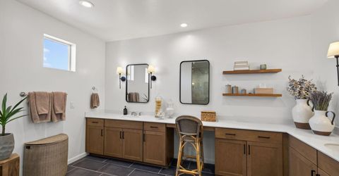 3034 Chestnut Hill Lane, Reno, NV 89521 Photo