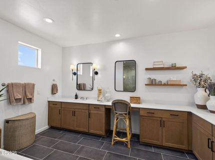 3034 Chestnut Hill Lane, Reno, NV 89521 Photo