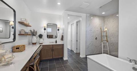 3034 Chestnut Hill Lane, Reno, NV 89521 Photo