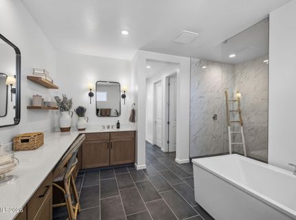 3034 Chestnut Hill Lane, Reno, NV 89521 Photo
