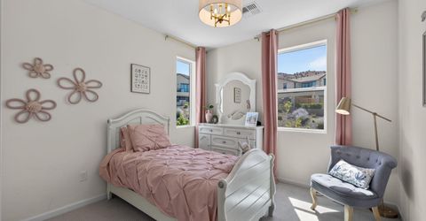 3034 Chestnut Hill Lane, Reno, NV 89521 Photo