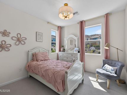 3034 Chestnut Hill Lane, Reno, NV 89521 Photo