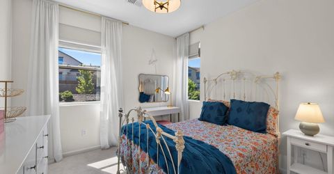 3034 Chestnut Hill Lane, Reno, NV 89521 Photo
