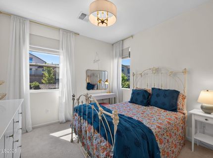 3034 Chestnut Hill Lane, Reno, NV 89521 Photo