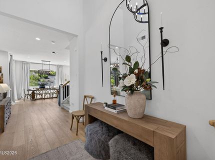 3034 Chestnut Hill Lane, Reno, NV 89521 Photo