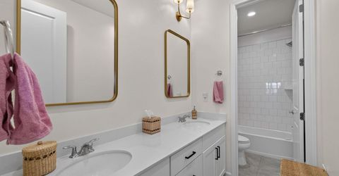 3034 Chestnut Hill Lane, Reno, NV 89521 Photo