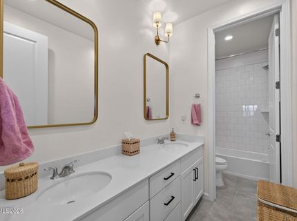 3034 Chestnut Hill Lane, Reno, NV 89521 Photo