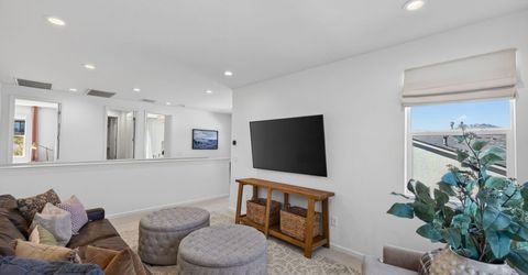 3034 Chestnut Hill Lane, Reno, NV 89521 Photo