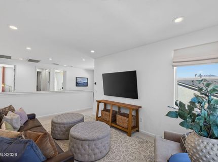 3034 Chestnut Hill Lane, Reno, NV 89521 Photo