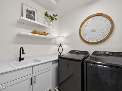 3034 Chestnut Hill Lane, Reno, NV 89521 Photo