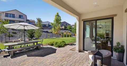 3034 Chestnut Hill Lane, Reno, NV 89521 Photo