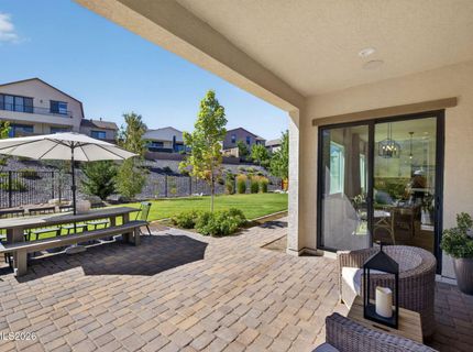 3034 Chestnut Hill Lane, Reno, NV 89521 Photo